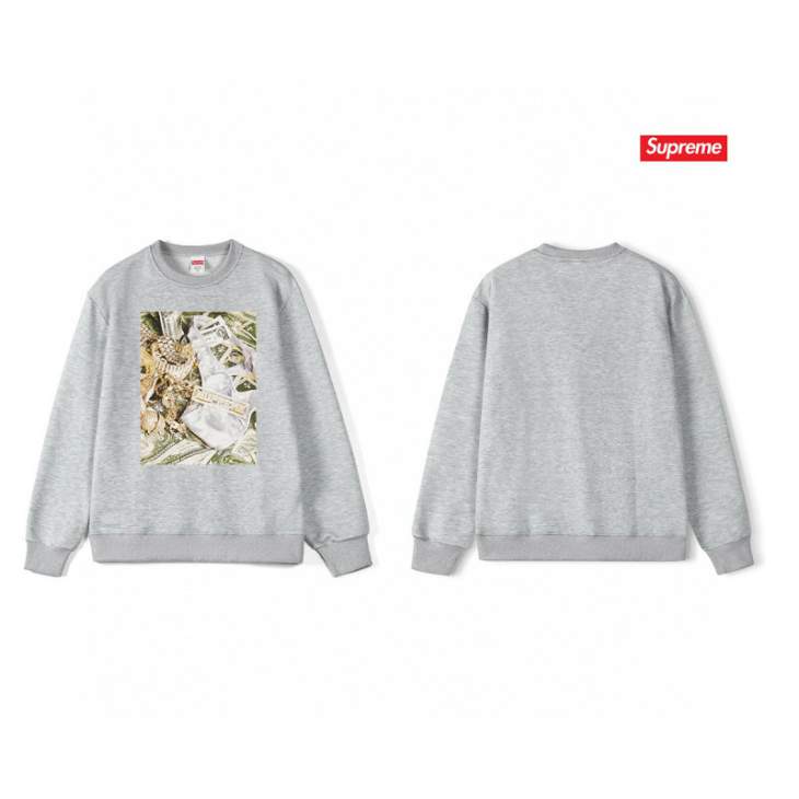 Picture of Supreme Sweatshirt _SKUSupremeS-2XLthtxS104236006